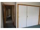 9 Horfield Court, Bagdad TAS 7030
