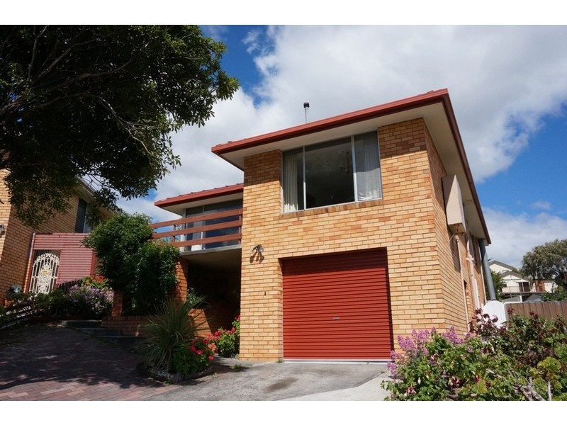 5 Rowana Court, Glenorchy TAS 7010