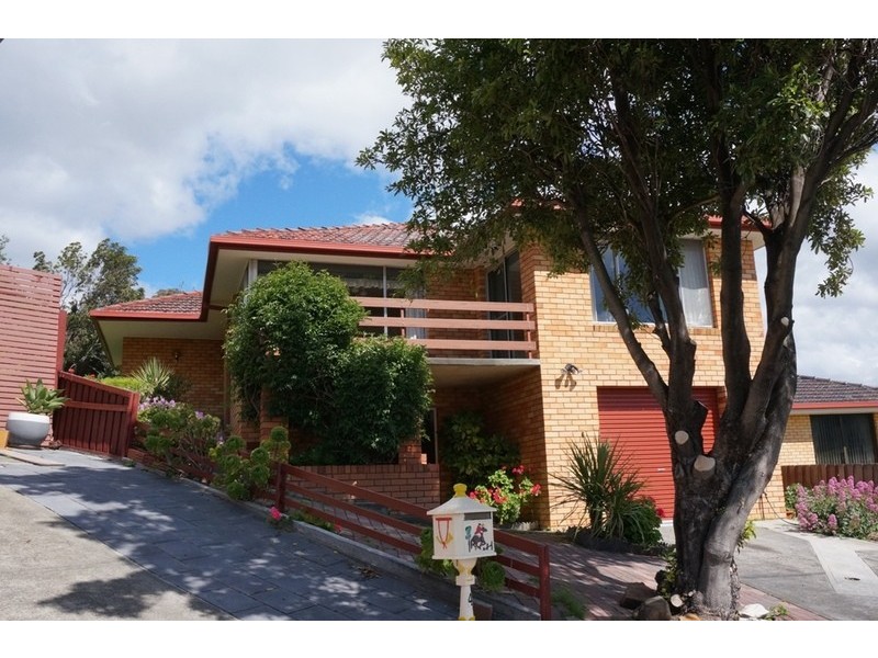 5 Rowana Court, Glenorchy TAS 7010