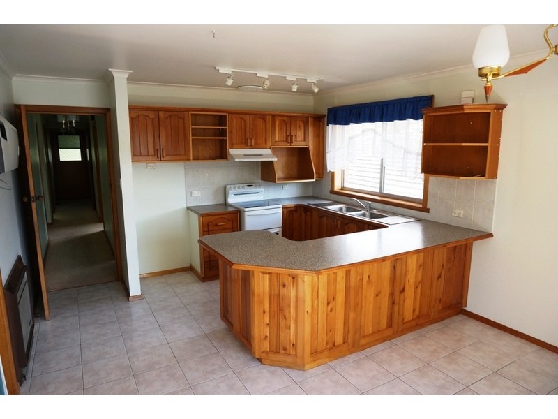 5 Rowana Court, Glenorchy TAS 7010