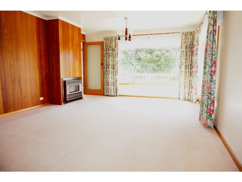 5 Rowana Court, Glenorchy TAS 7010