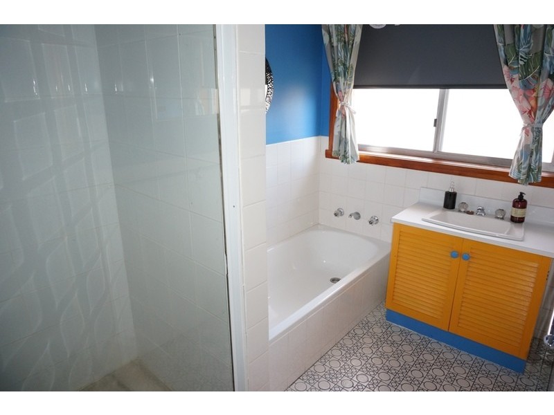 5 Rowana Court, Glenorchy TAS 7010