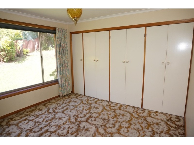 5 Rowana Court, Glenorchy TAS 7010