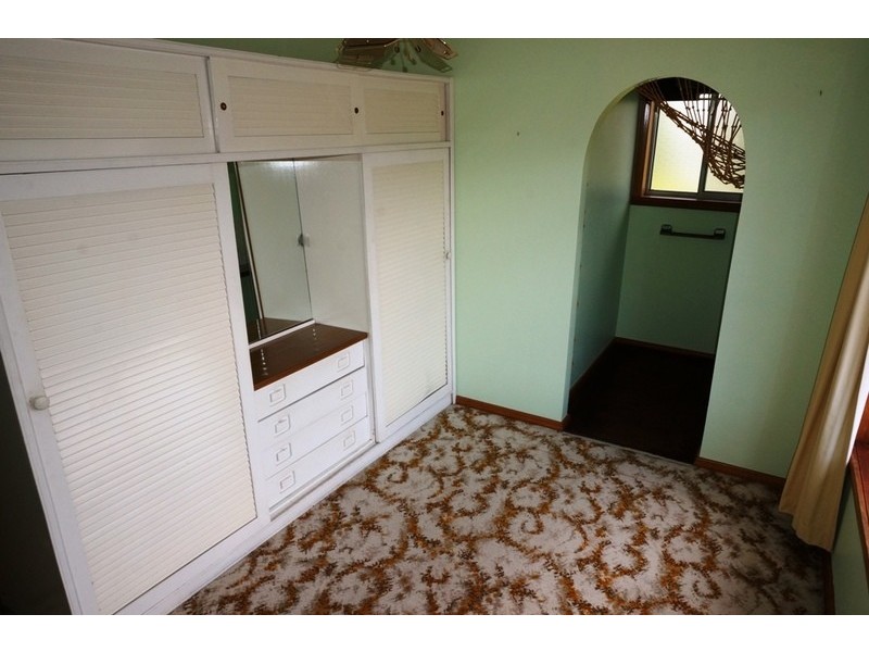 5 Rowana Court, Glenorchy TAS 7010