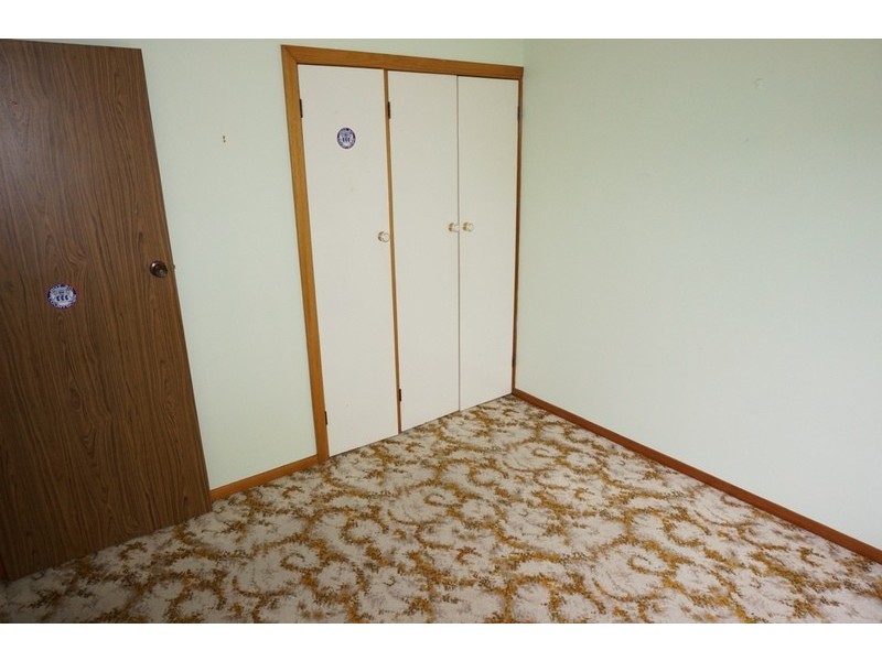 5 Rowana Court, Glenorchy TAS 7010