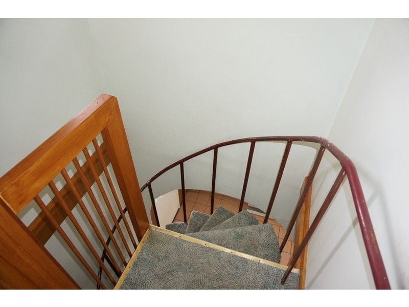 5 Rowana Court, Glenorchy TAS 7010