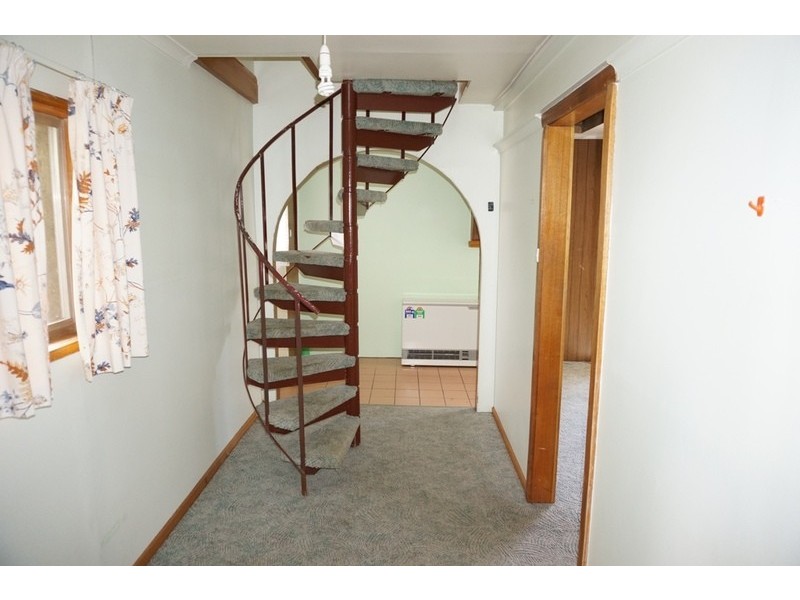 5 Rowana Court, Glenorchy TAS 7010