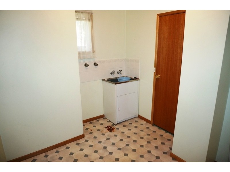 5 Rowana Court, Glenorchy TAS 7010