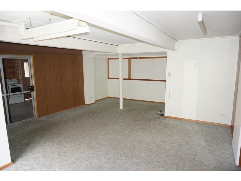 5 Rowana Court, Glenorchy TAS 7010