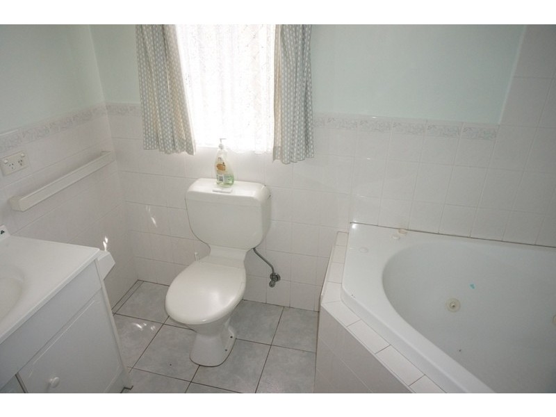 5 Rowana Court, Glenorchy TAS 7010