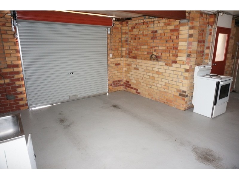 5 Rowana Court, Glenorchy TAS 7010