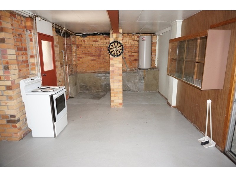 5 Rowana Court, Glenorchy TAS 7010