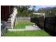 2/10 Treetops Court, Claremont TAS 7011