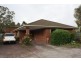 4/14 Alexandra Esplanade, Bellerive TAS 7018