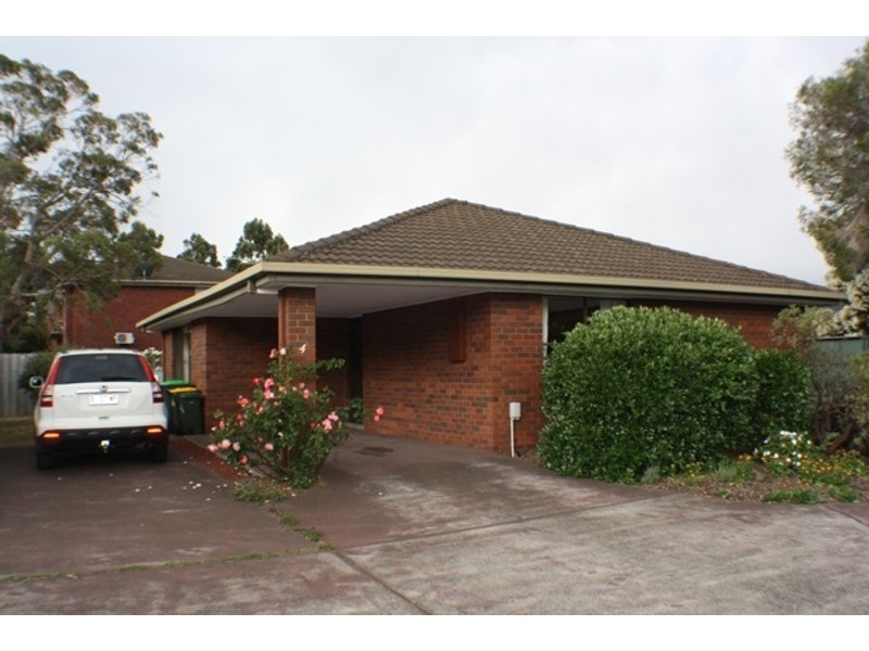 4/14 Alexandra Esplanade, Bellerive TAS 7018