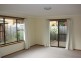 4/14 Alexandra Esplanade, Bellerive TAS 7018