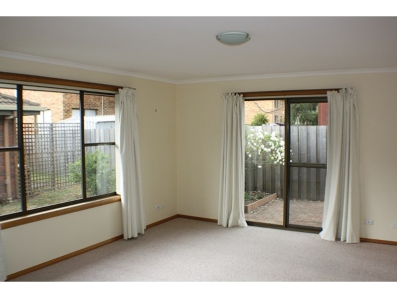 4/14 Alexandra Esplanade, Bellerive TAS 7018