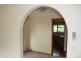 4/14 Alexandra Esplanade, Bellerive TAS 7018