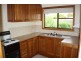 4/14 Alexandra Esplanade, Bellerive TAS 7018