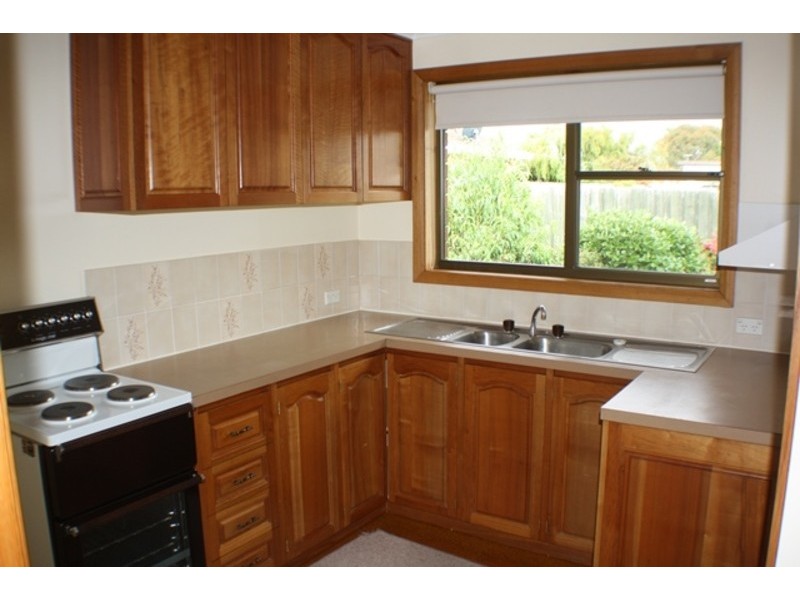 4/14 Alexandra Esplanade, Bellerive TAS 7018