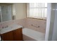 4/14 Alexandra Esplanade, Bellerive TAS 7018