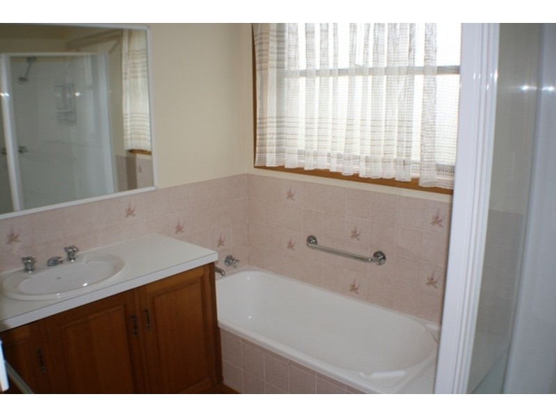 4/14 Alexandra Esplanade, Bellerive TAS 7018