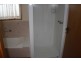 4/14 Alexandra Esplanade, Bellerive TAS 7018