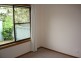 4/14 Alexandra Esplanade, Bellerive TAS 7018