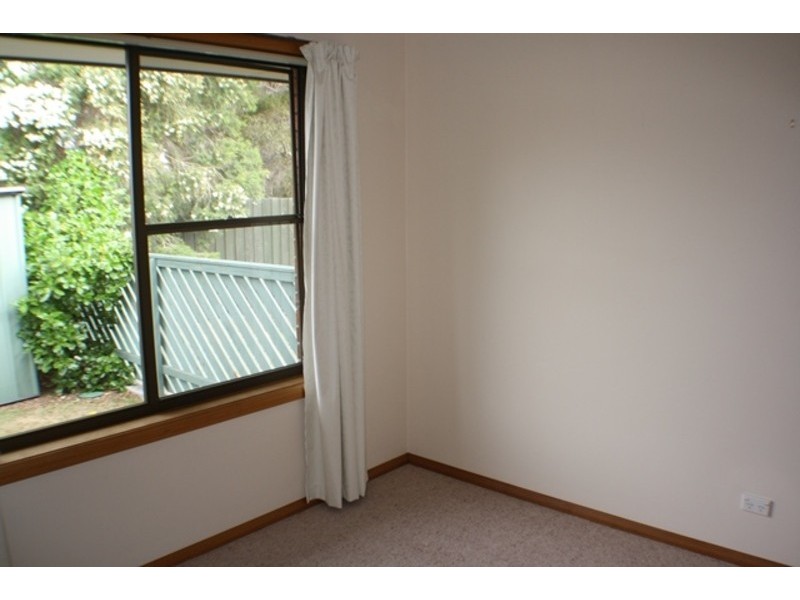 4/14 Alexandra Esplanade, Bellerive TAS 7018