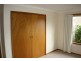 4/14 Alexandra Esplanade, Bellerive TAS 7018