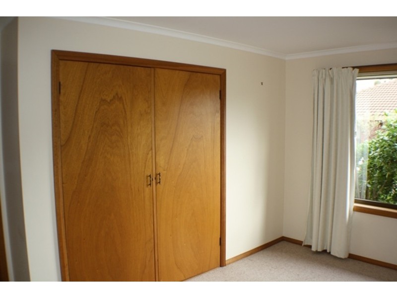 4/14 Alexandra Esplanade, Bellerive TAS 7018