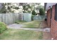 4/14 Alexandra Esplanade, Bellerive TAS 7018