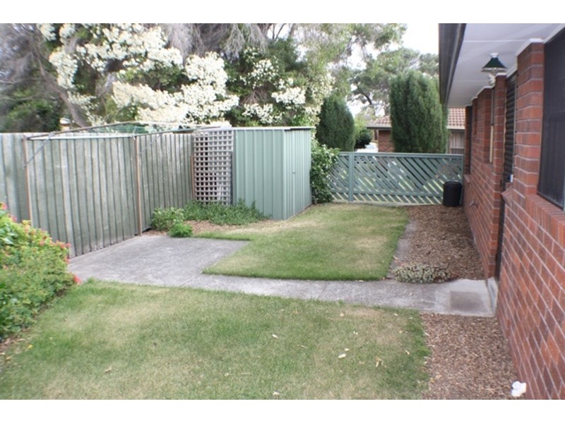 4/14 Alexandra Esplanade, Bellerive TAS 7018