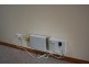 4/14 Alexandra Esplanade, Bellerive TAS 7018