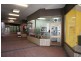 Shop 12/113 Main Road, Moonah TAS 7009