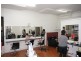 Shop 12/113 Main Road, Moonah TAS 7009