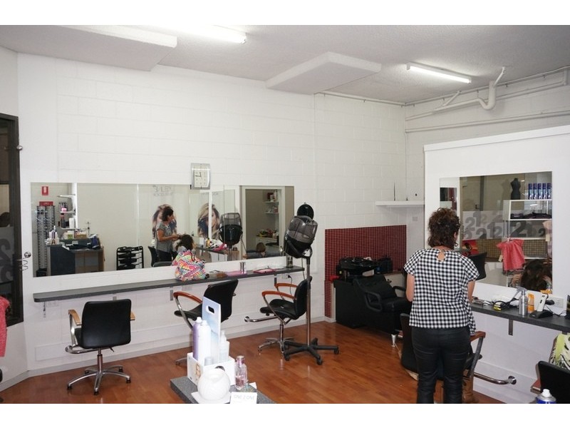 Shop 12/113 Main Road, Moonah TAS 7009