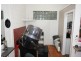 Shop 12/113 Main Road, Moonah TAS 7009