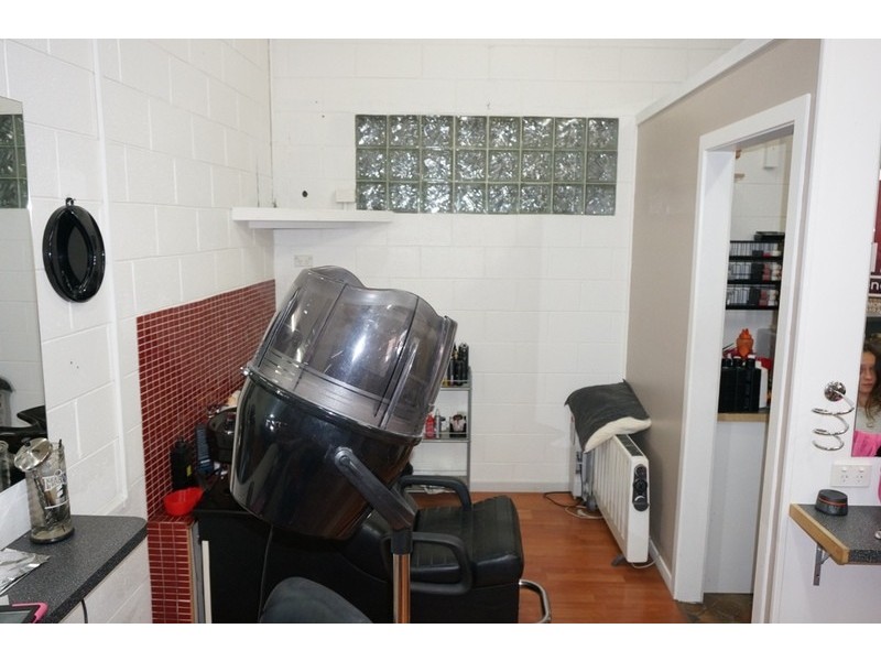 Shop 12/113 Main Road, Moonah TAS 7009