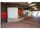 Shop 12/113 Main Road, Moonah TAS 7009