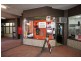 Shop 13/113 Main Road, Moonah TAS 7009