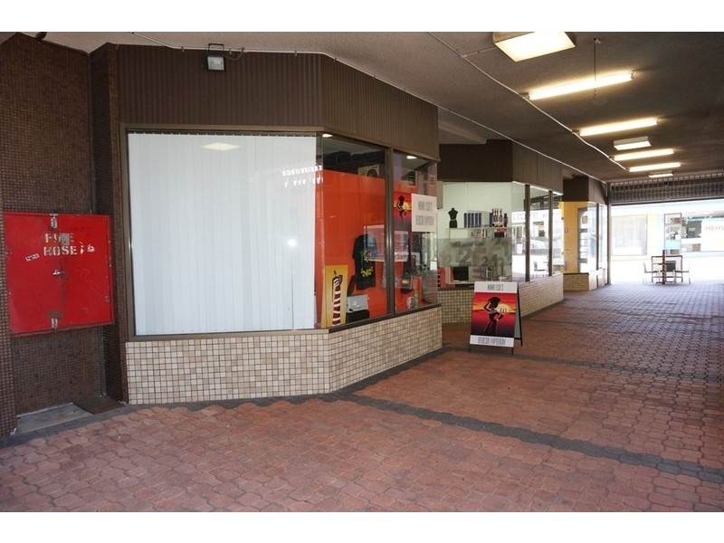 Shop 13/113 Main Road, Moonah TAS 7009