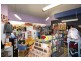 Shop 13/113 Main Road, Moonah TAS 7009