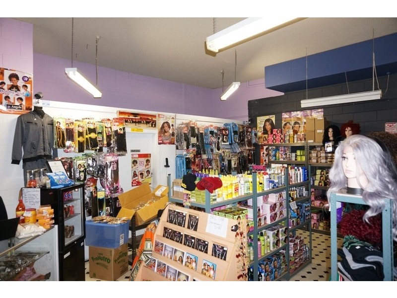 Shop 13/113 Main Road, Moonah TAS 7009