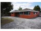 103 Tolosa Street, Glenorchy TAS 7010