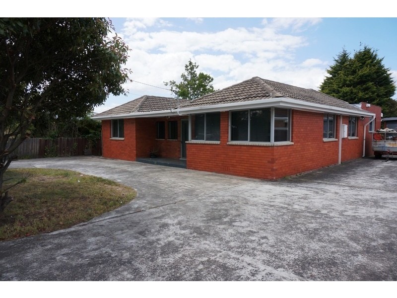 103 Tolosa Street, Glenorchy TAS 7010