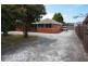 103 Tolosa Street, Glenorchy TAS 7010