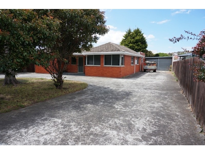 103 Tolosa Street, Glenorchy TAS 7010