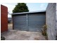 103 Tolosa Street, Glenorchy TAS 7010