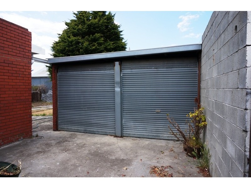 103 Tolosa Street, Glenorchy TAS 7010